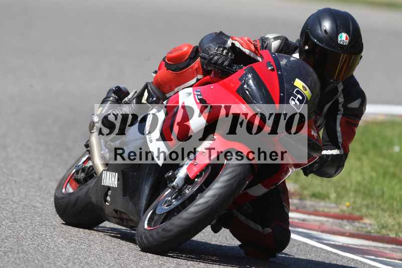/46 11.08.2025 PADDYS-RACES-DAYS ADR/Sport-Profi/3